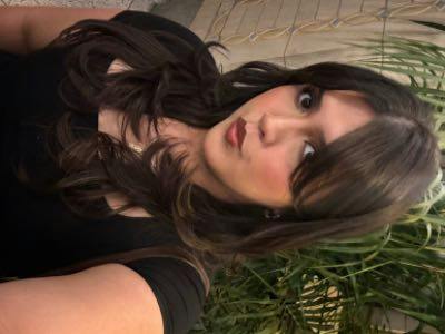 user profile photo