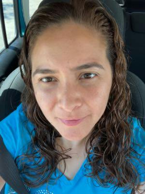 user profile photo