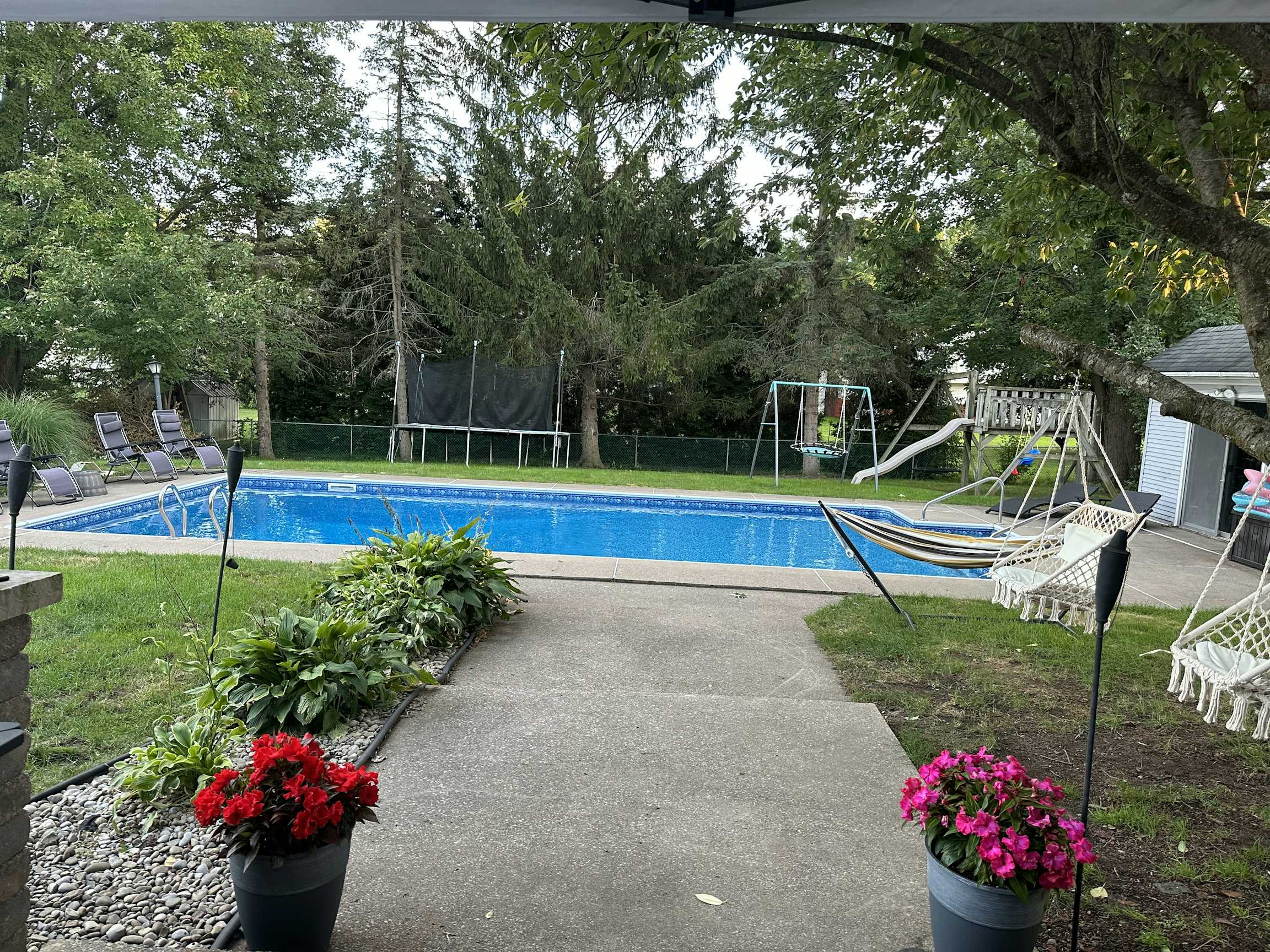 Listing photo-5