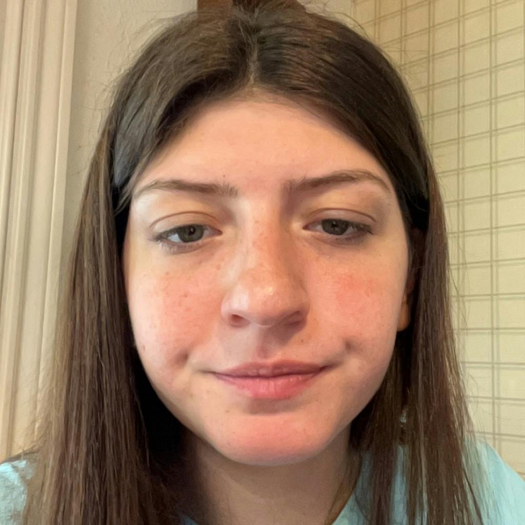 user profile photo