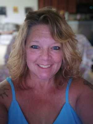 user profile photo
