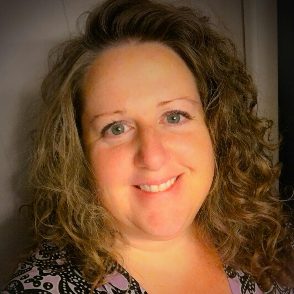 user profile photo