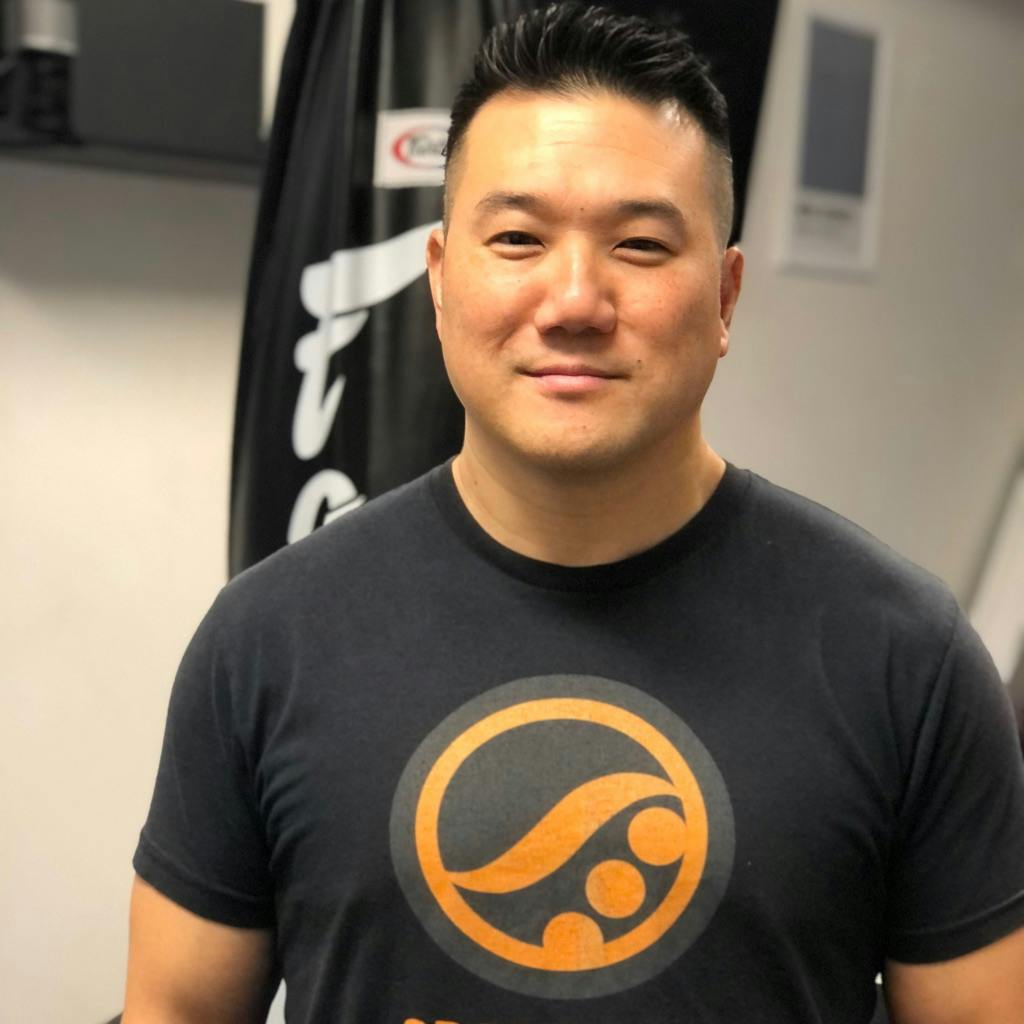 user profile photo