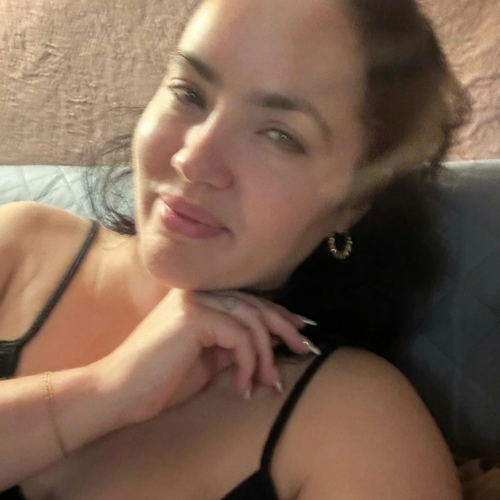 user profile photo