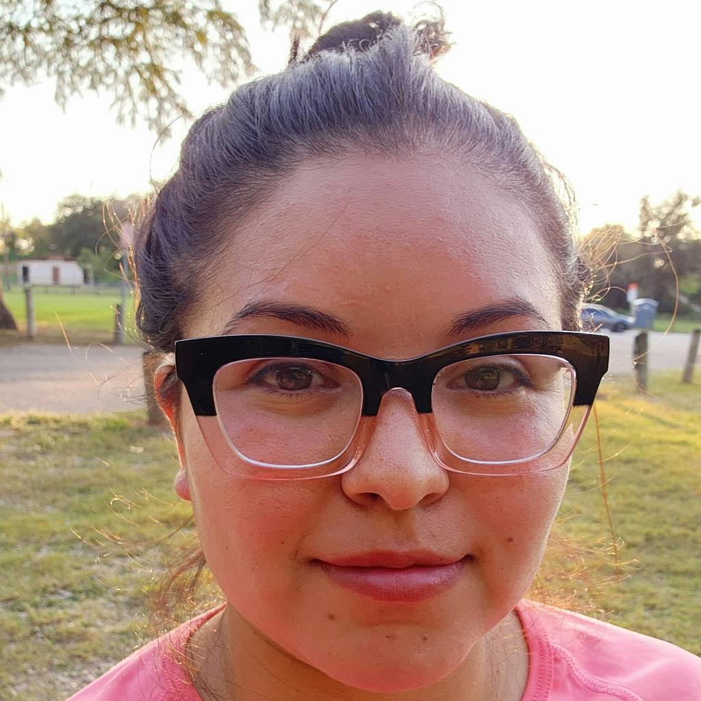 user profile photo