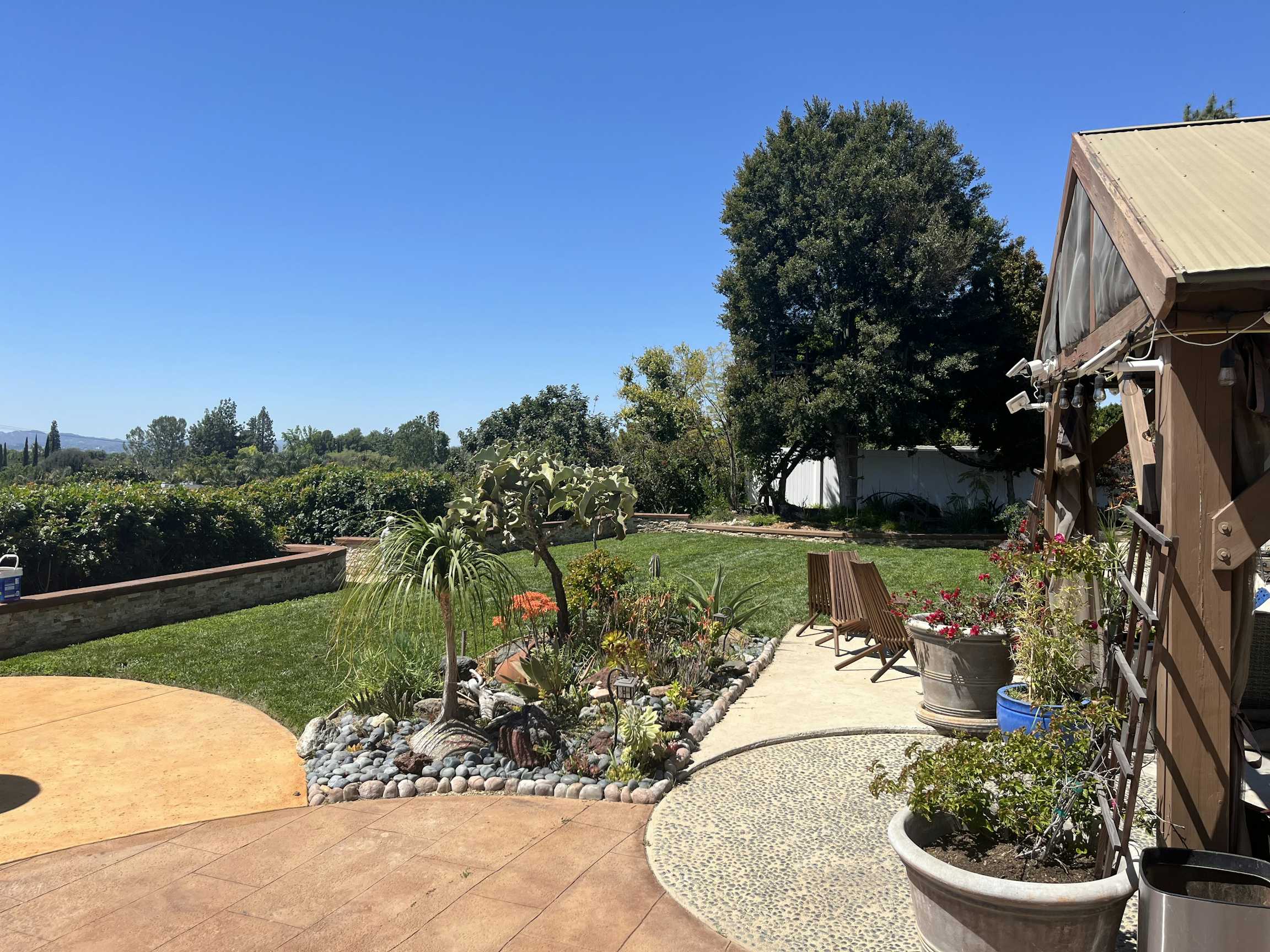 Listing photo-5