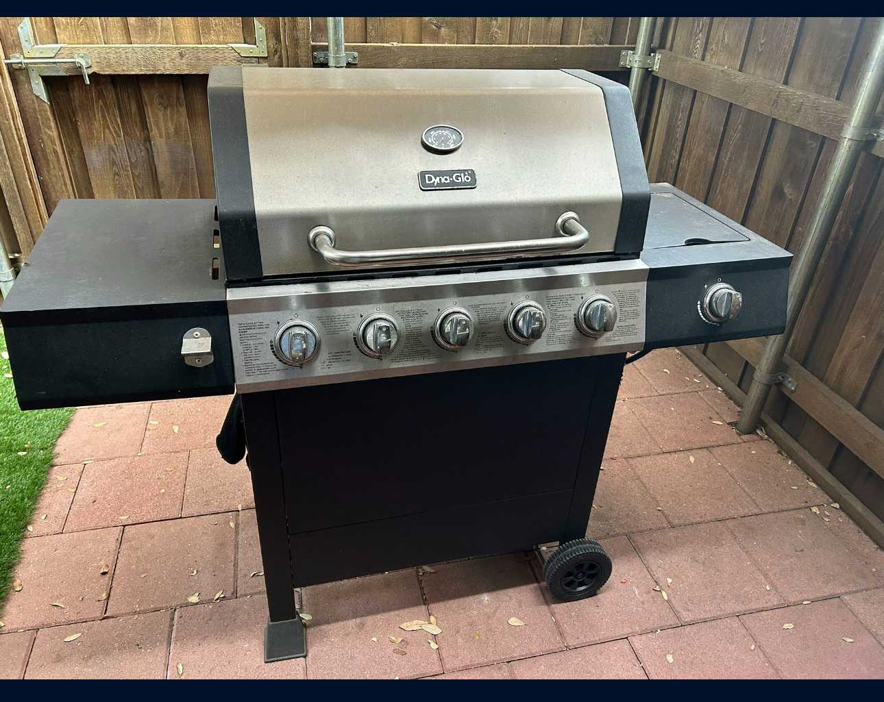 Listing photo-5