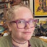 user profile photo