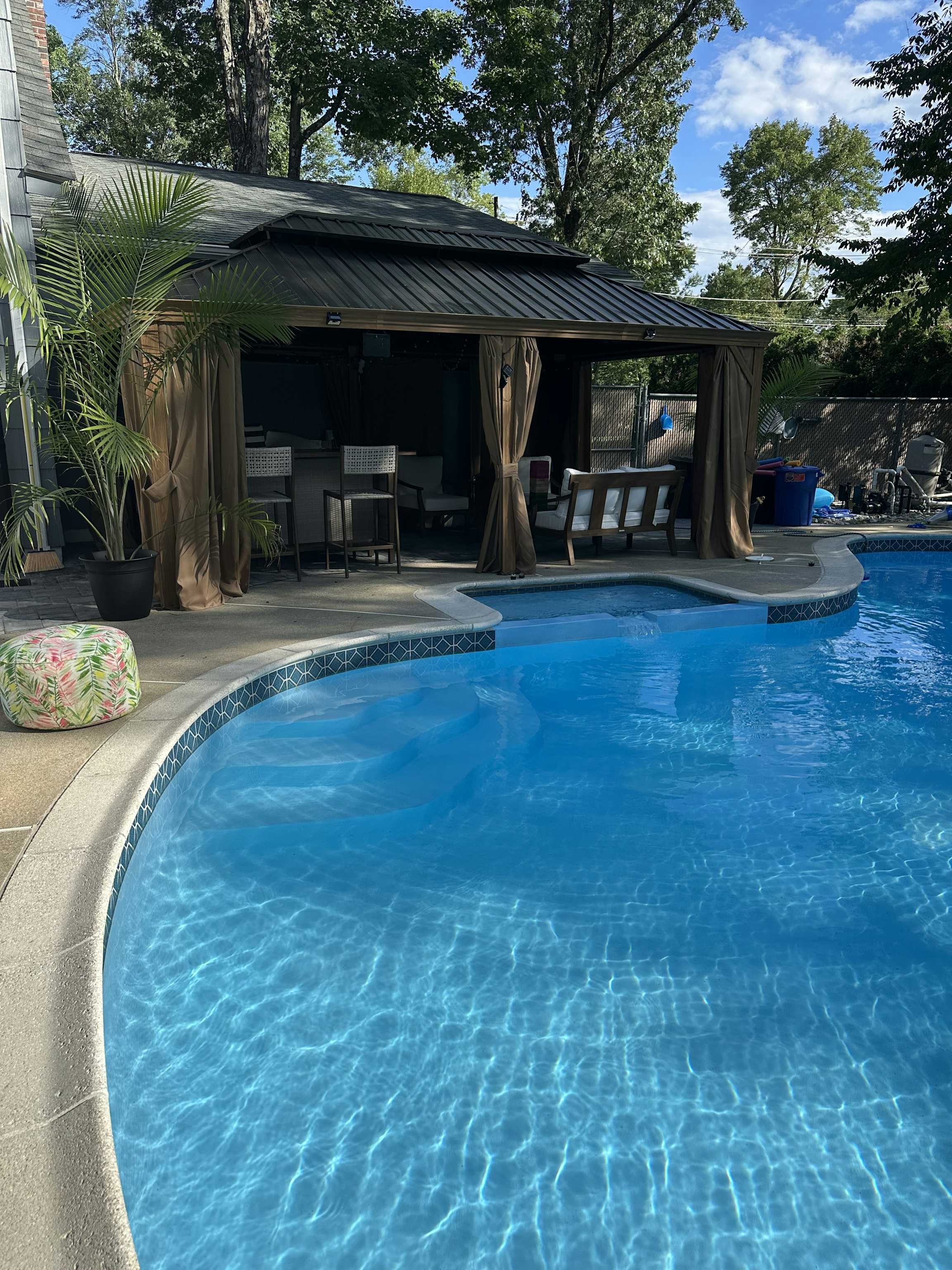 Listing photo-5