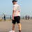 user profile photo
