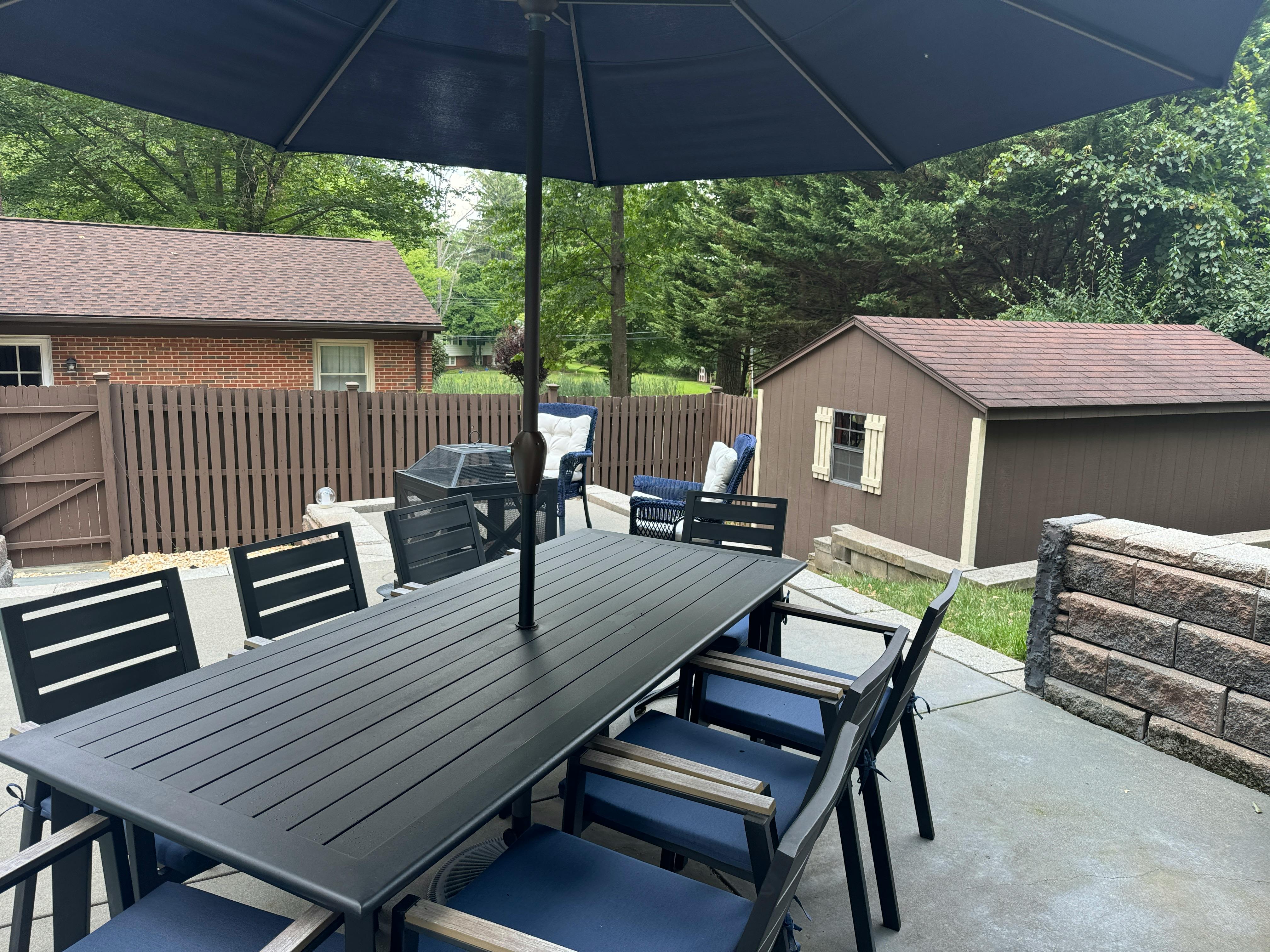 Listing photo-5