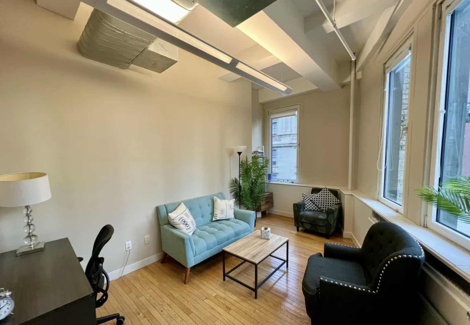 Listing photo-3