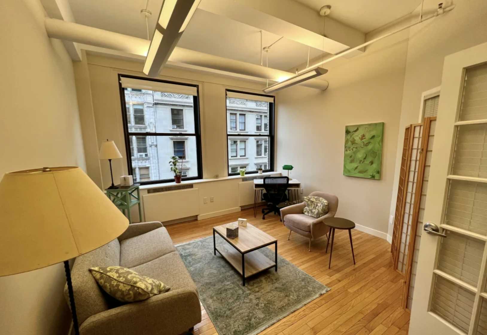 Listing photo-2
