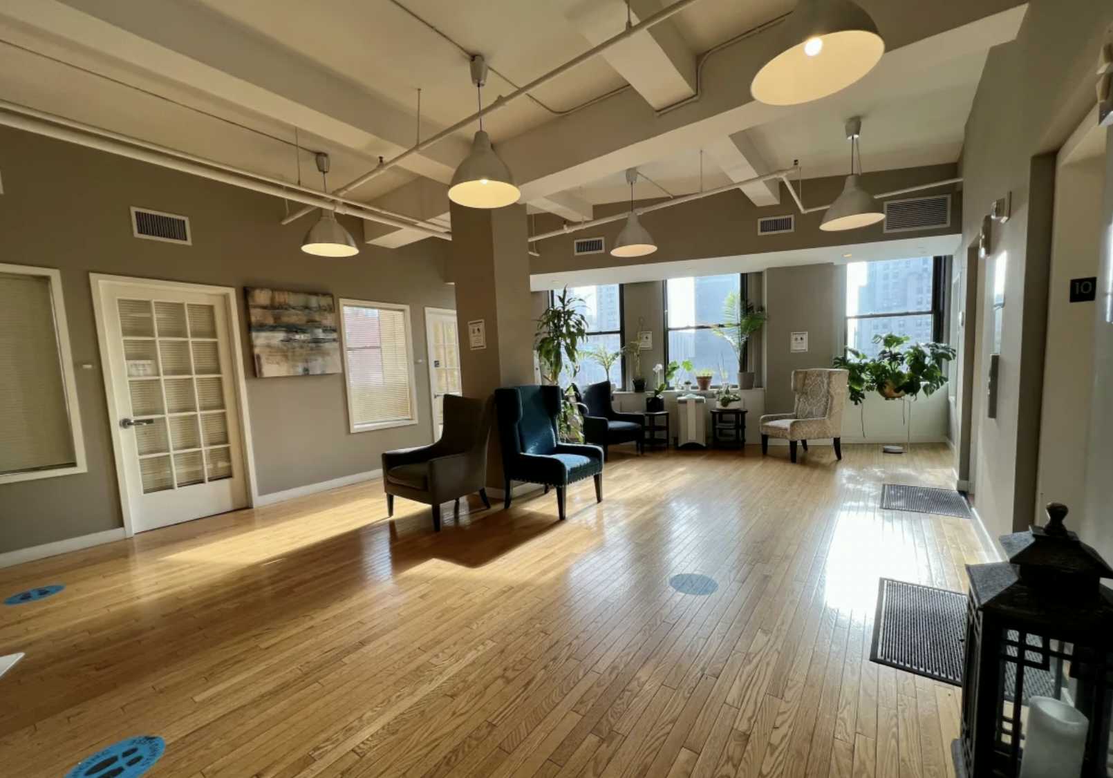Listing photo-5