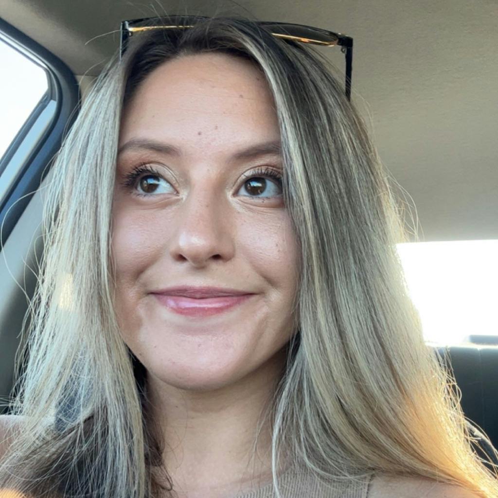 user profile photo