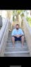 user profile photo