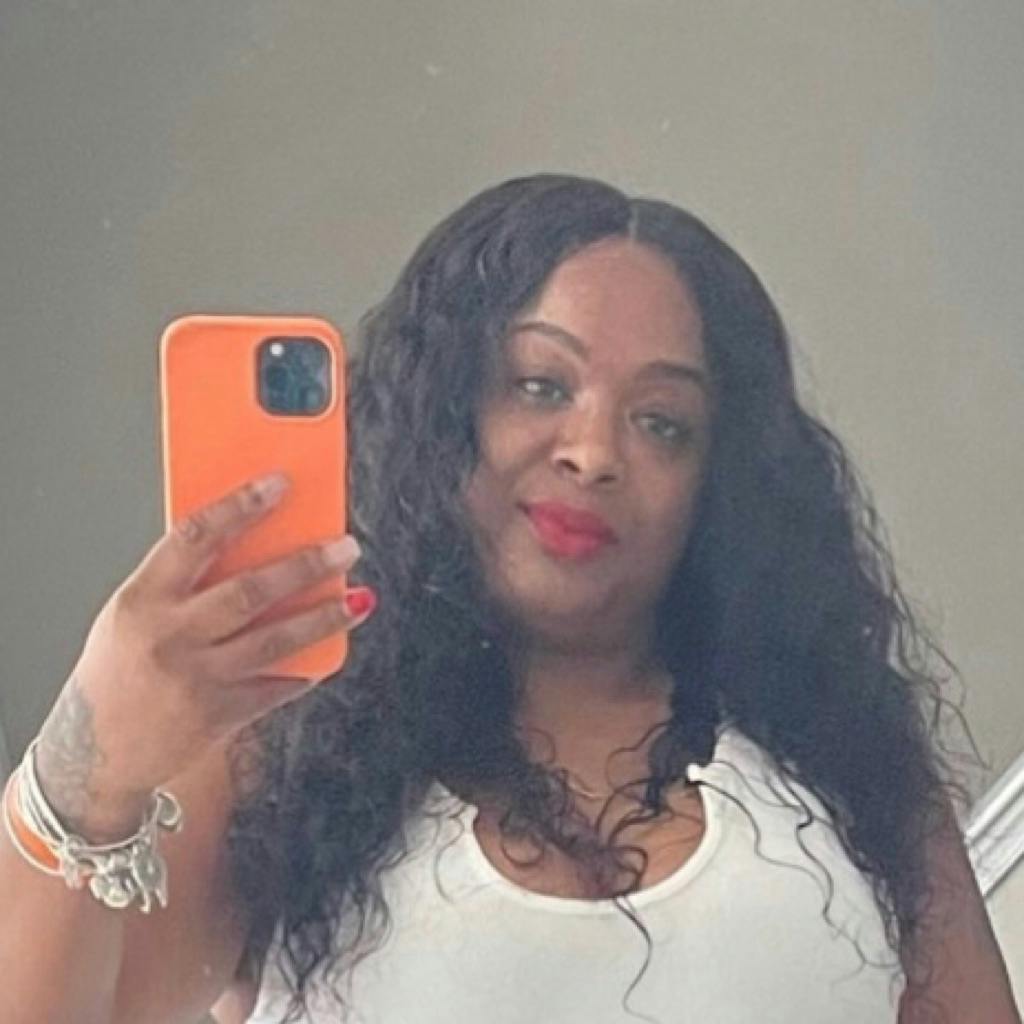 user profile photo