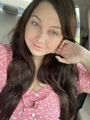 user profile photo