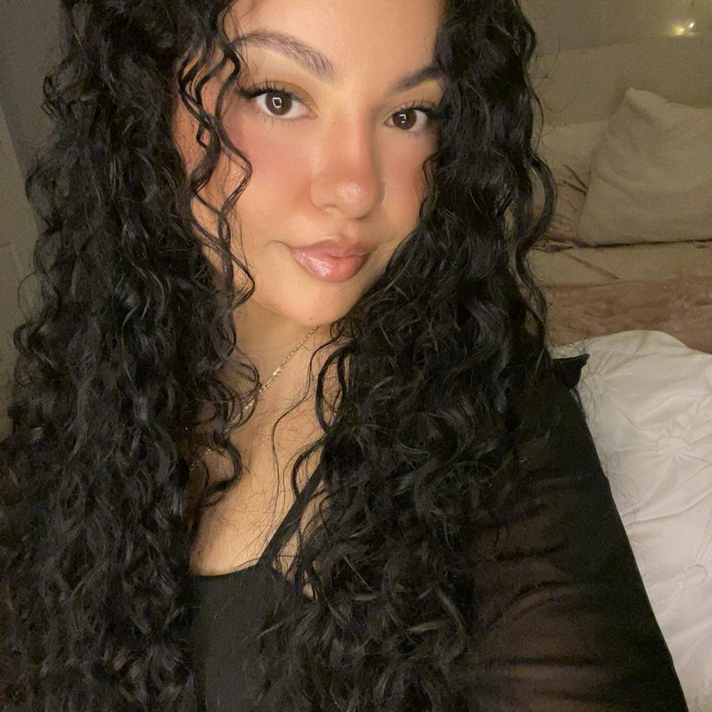 user profile photo