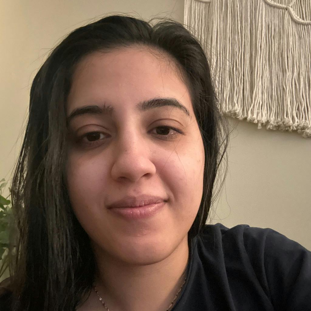 user profile photo
