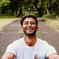 user profile photo