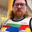 user profile photo