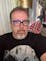 user profile photo