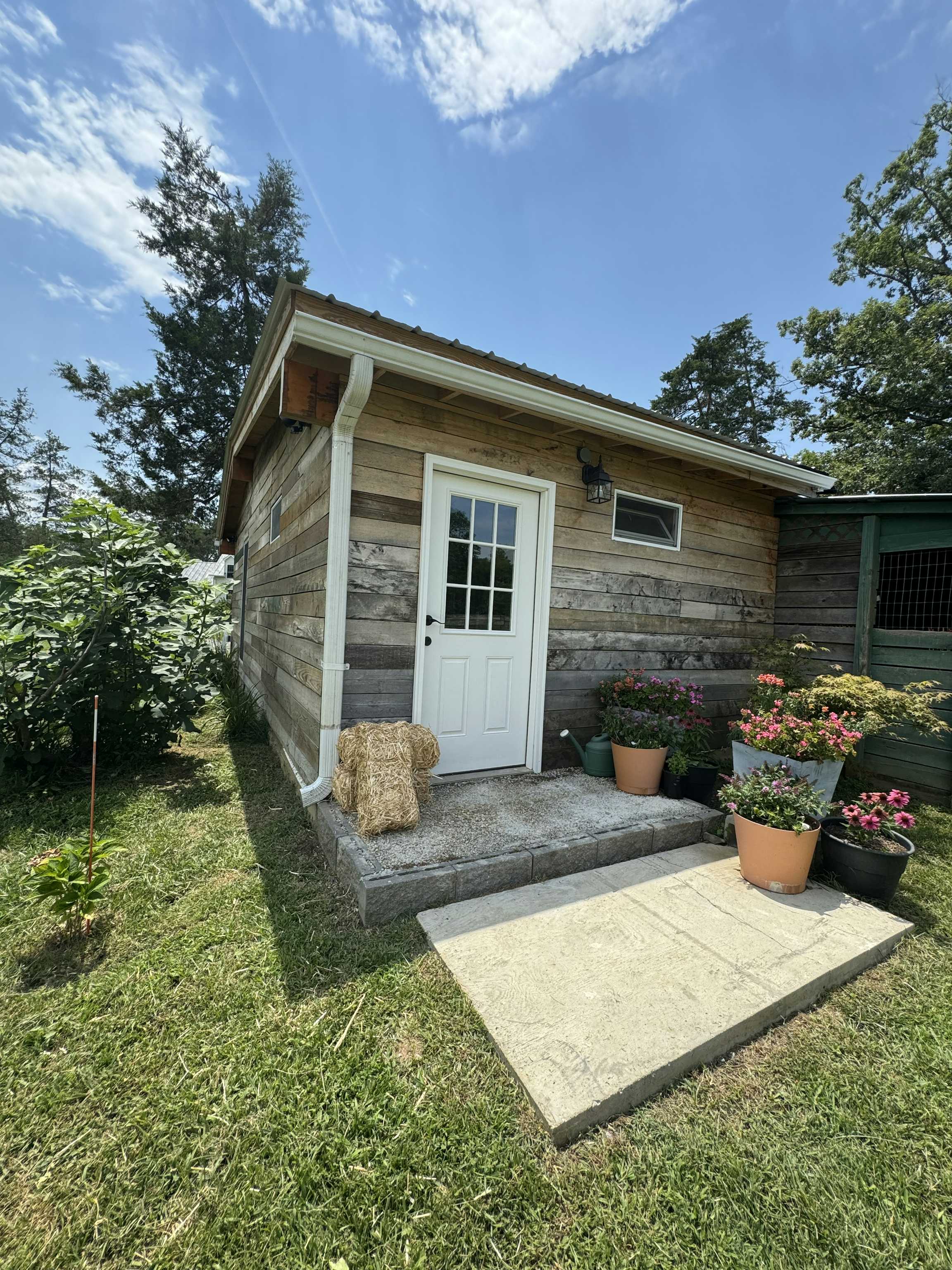 Listing photo-5