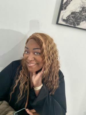 user profile photo