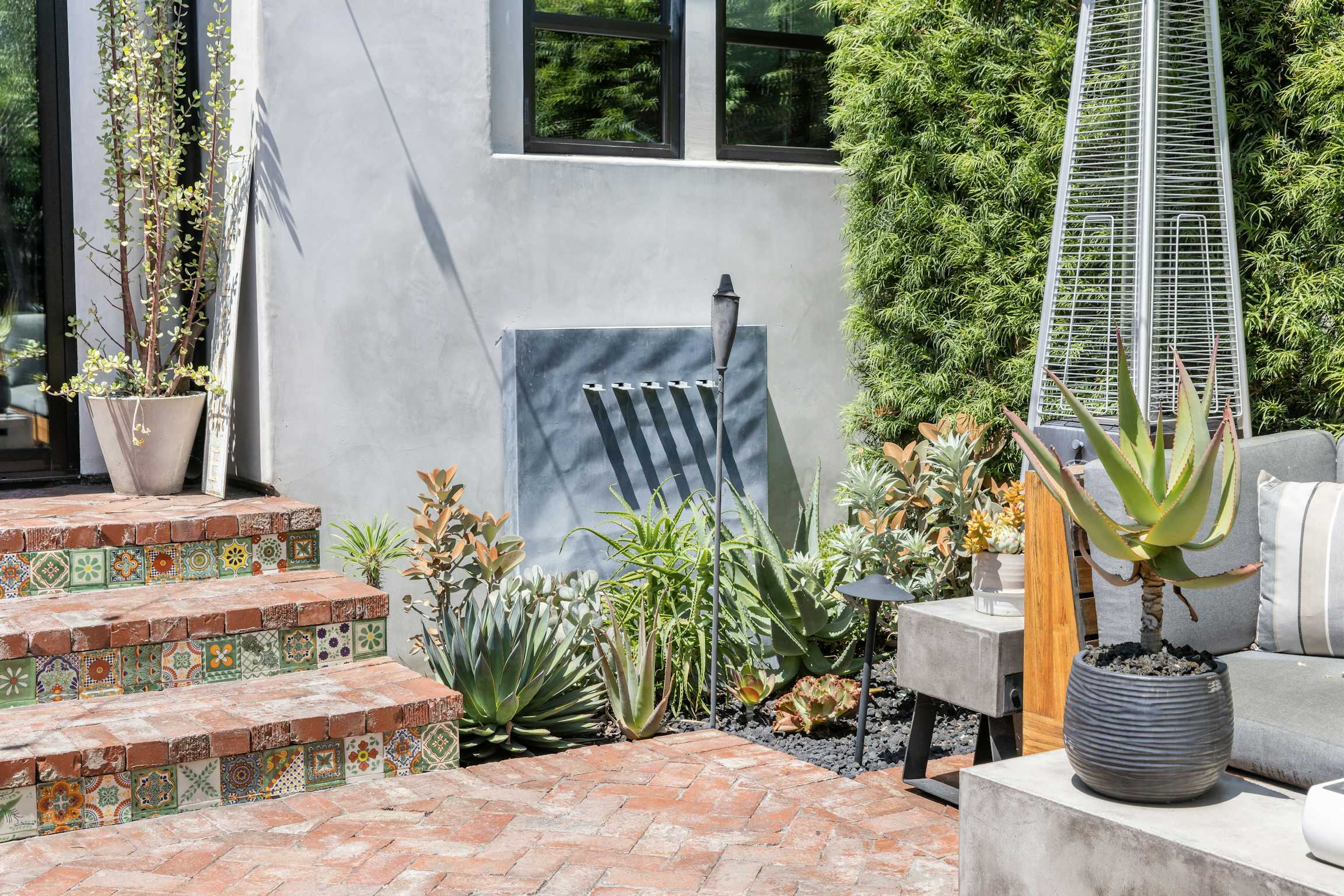 Listing photo-5