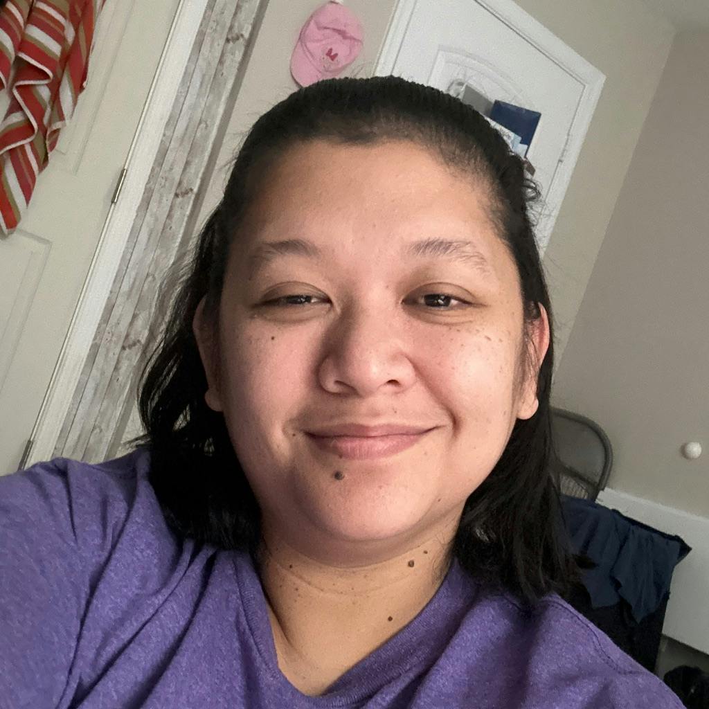 user profile photo