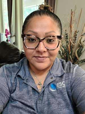 user profile photo