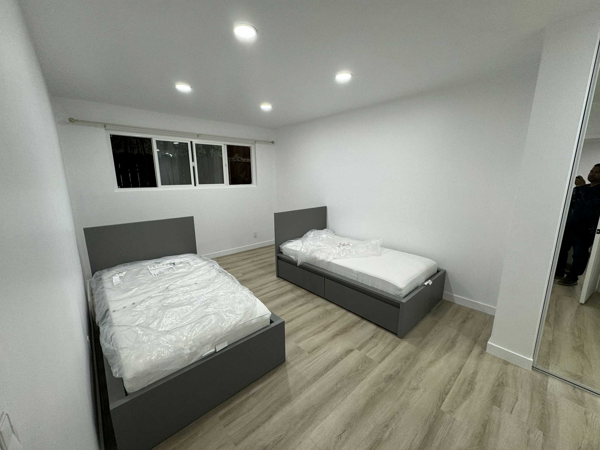 Listing photo-5