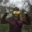 user profile photo
