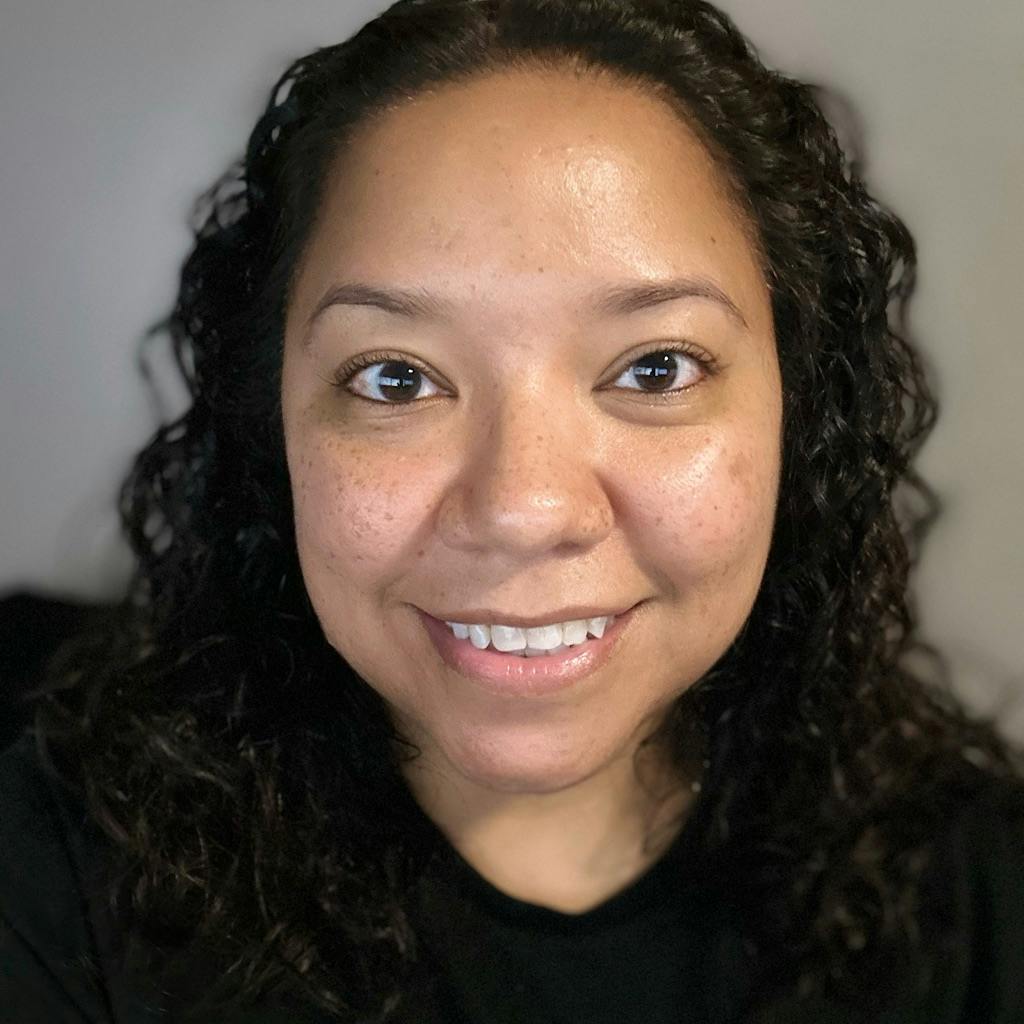 user profile photo