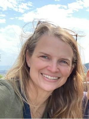 user profile photo