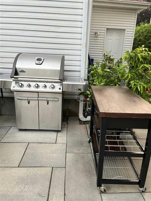 Listing photo-5