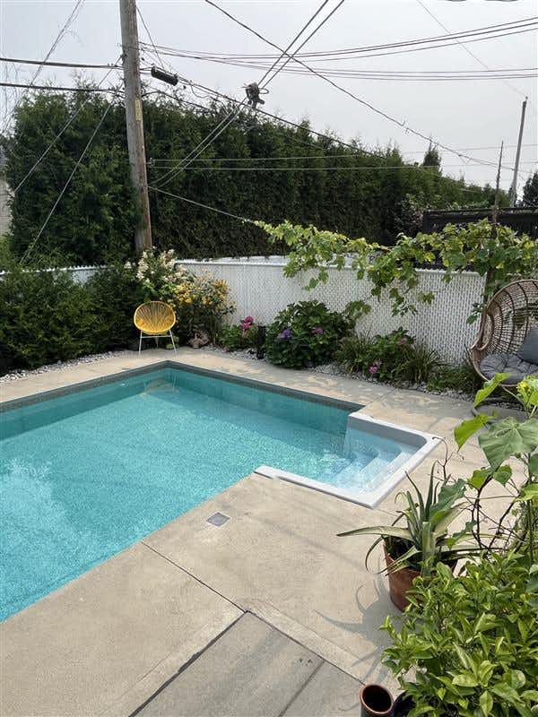 Listing photo-2
