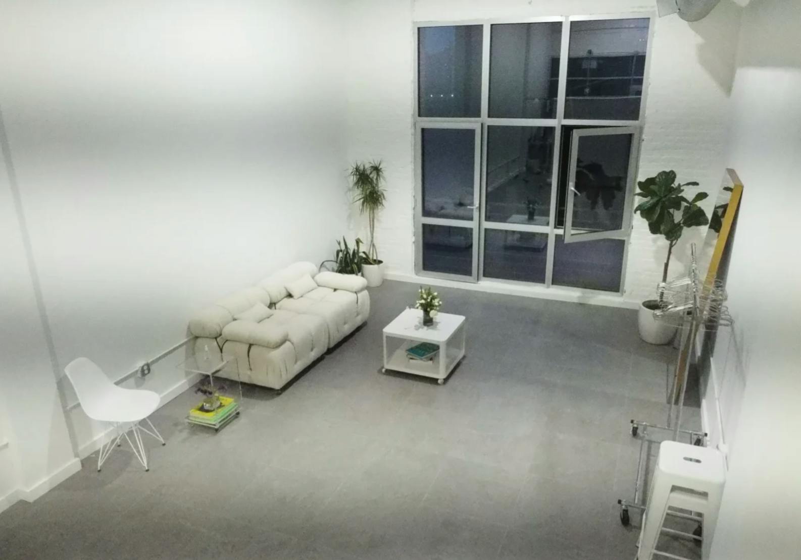 Listing photo-4