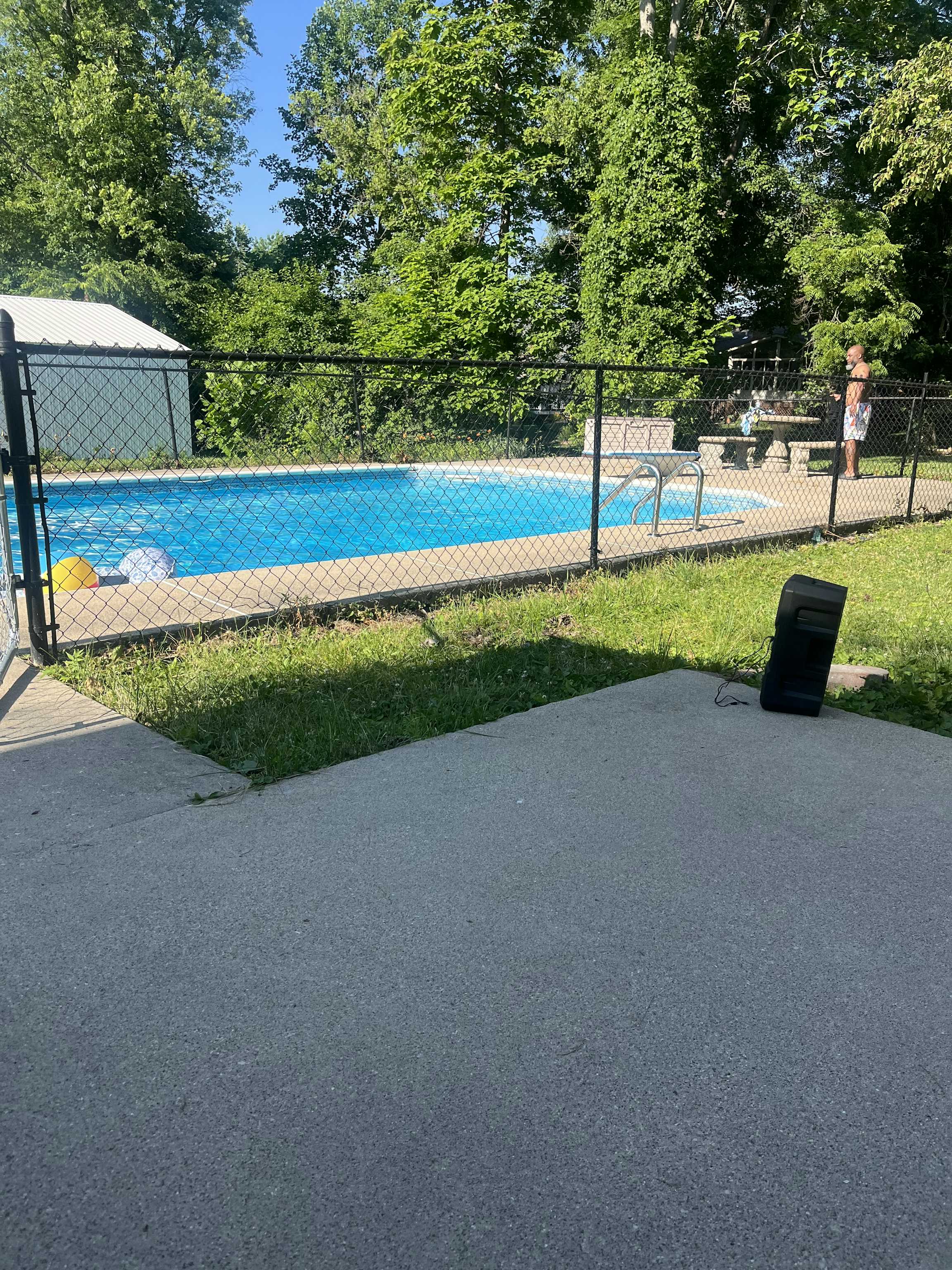 Listing photo-5