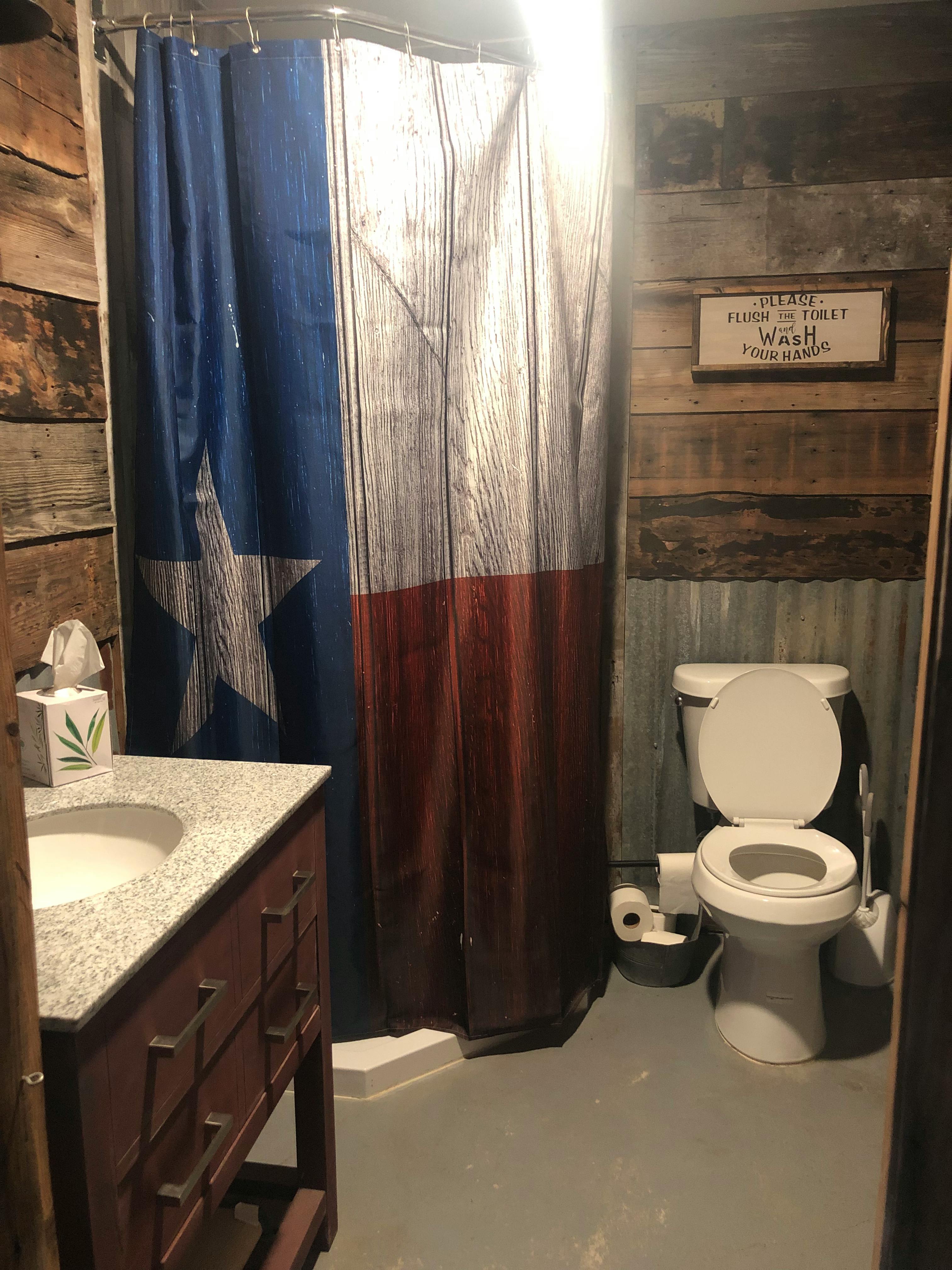 Listing photo-5