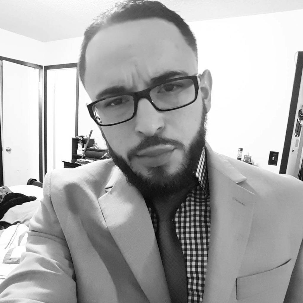 user profile photo