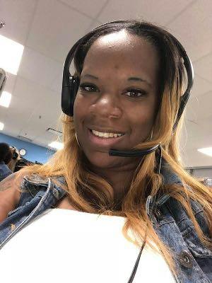 user profile photo