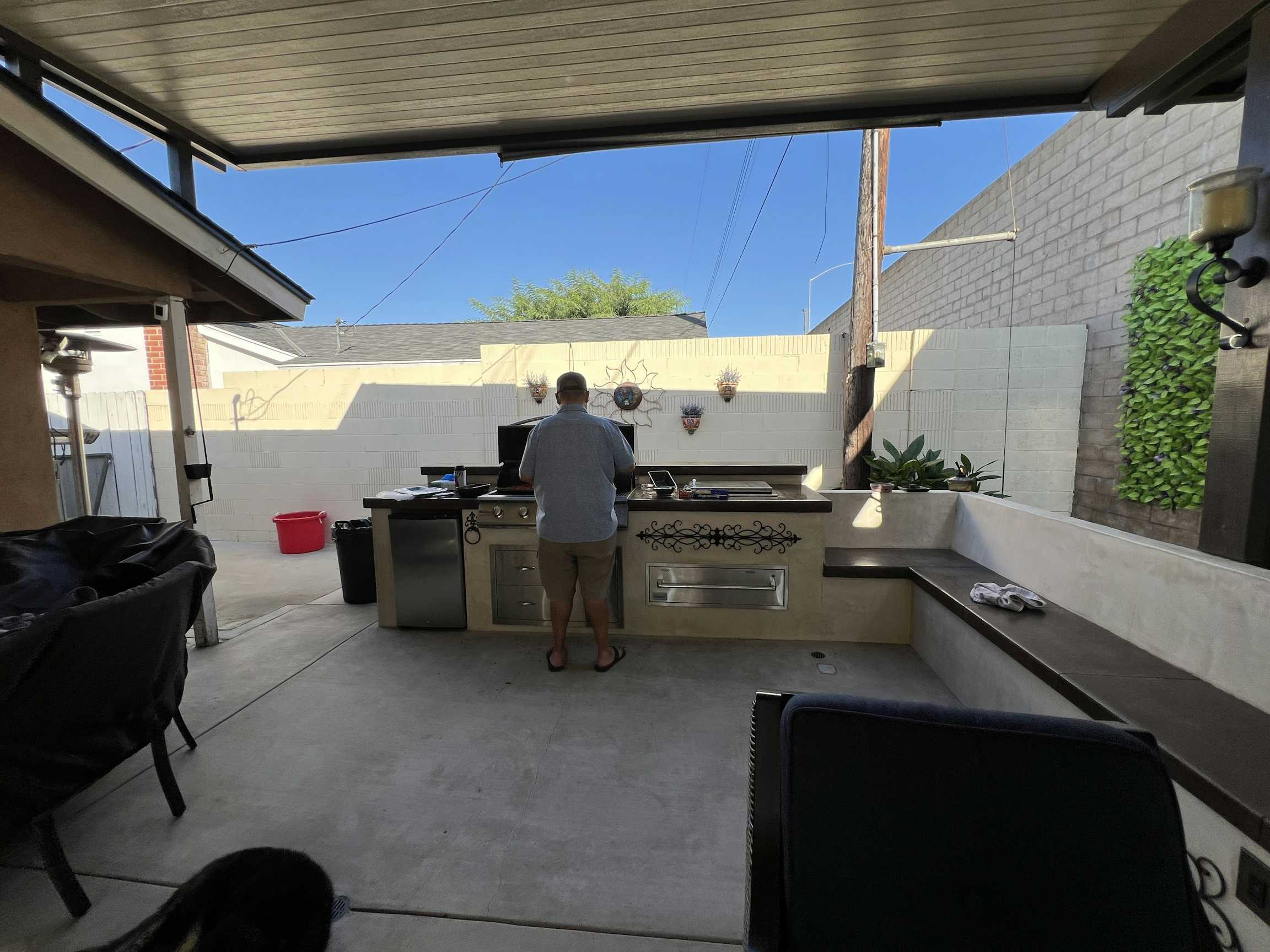 Listing photo-3