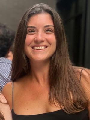 user profile photo