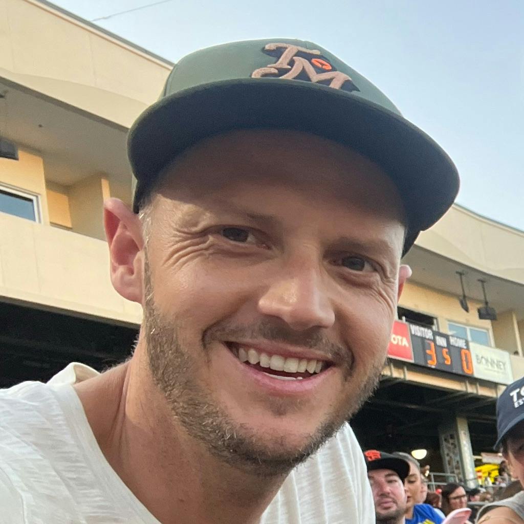 user profile photo