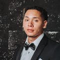 user profile photo