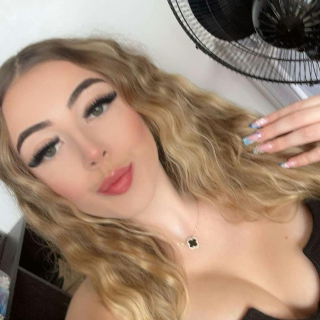 user profile photo