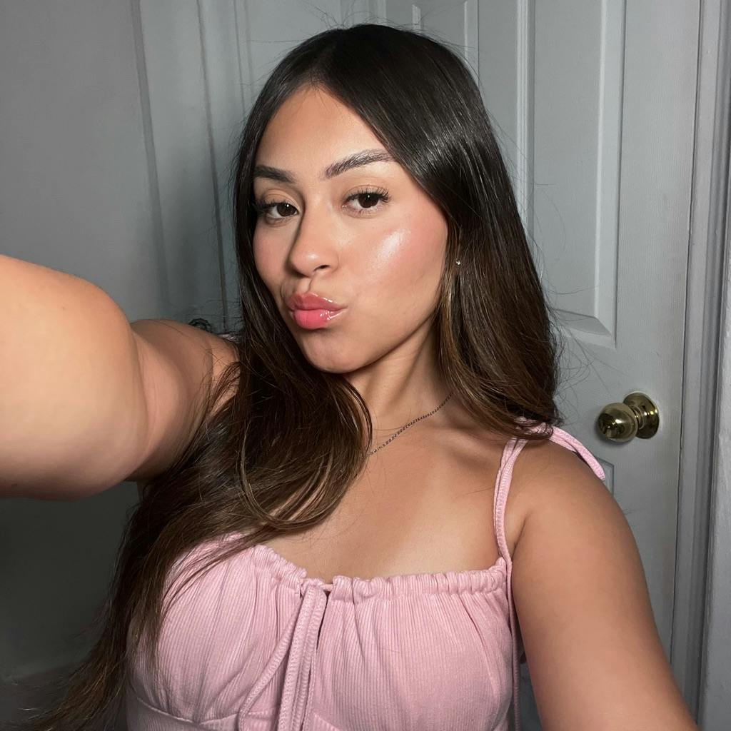 user profile photo