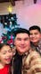 user profile photo
